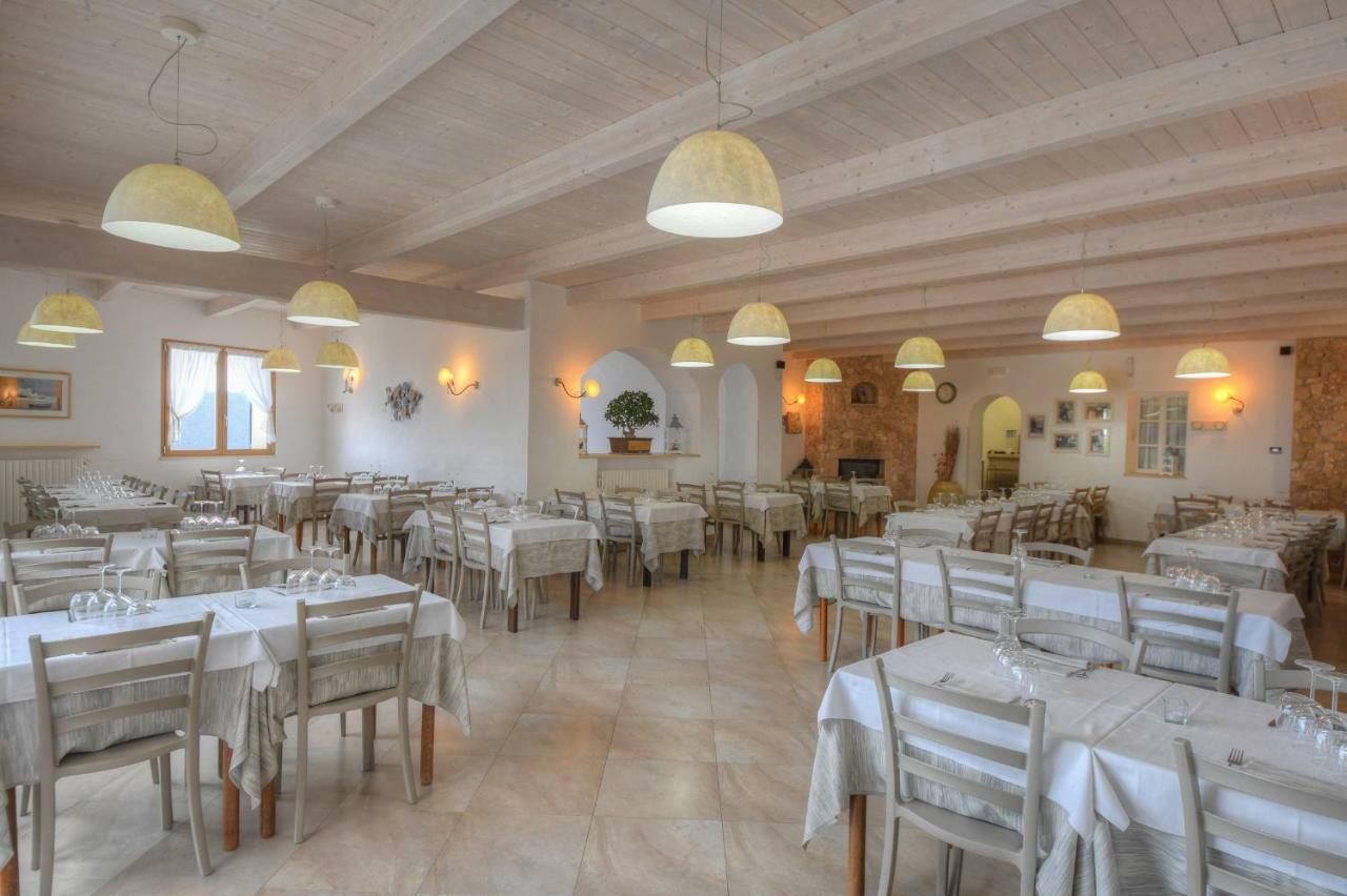La Locanda Di Cucco Финале Лигуре Экстерьер фото
